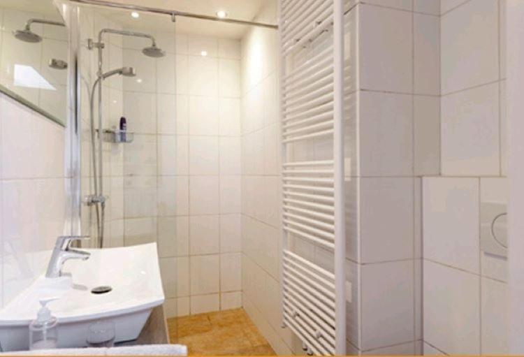 Bed & Breakfast Boekel Екстериор снимка